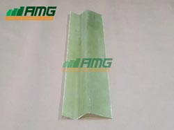 Cooling tower shutter