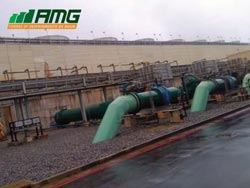 Preventive maintenance services for concrete towers