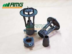 Tobera torre enfriamiento AMG 144