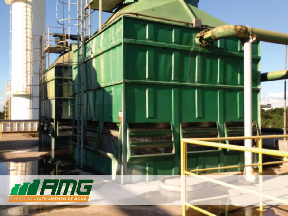 Instalación de cubierta de correa y cambio de rodamiento